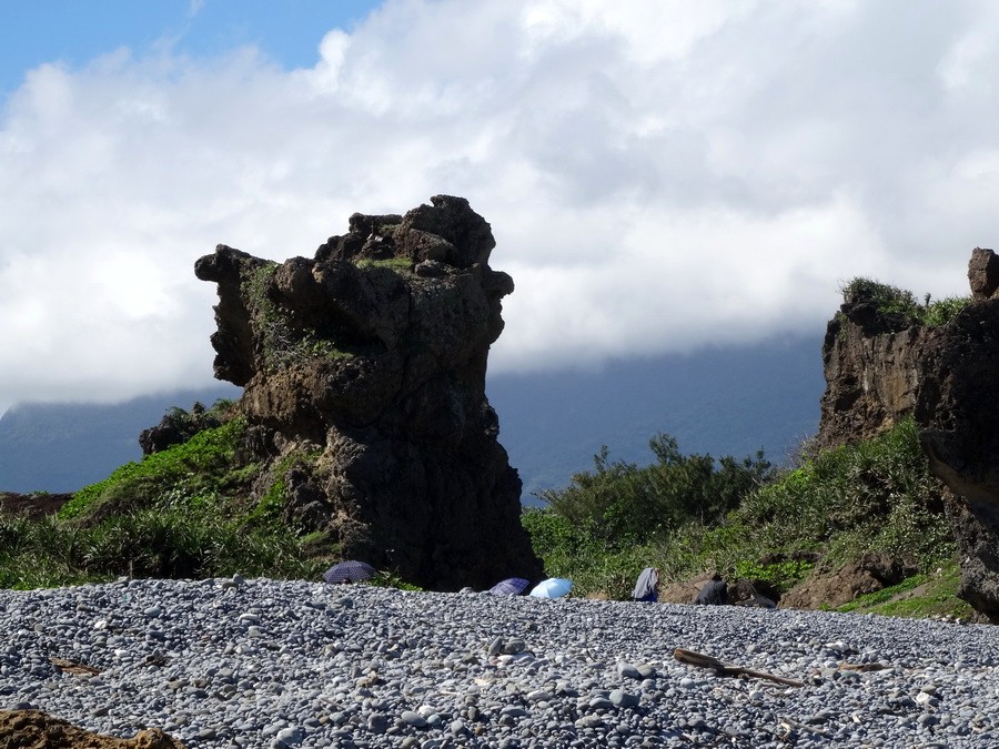 卵石滩  (5).JPG