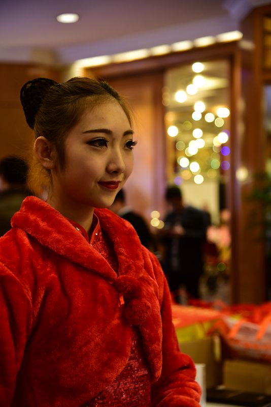 DSC_0512.JPG