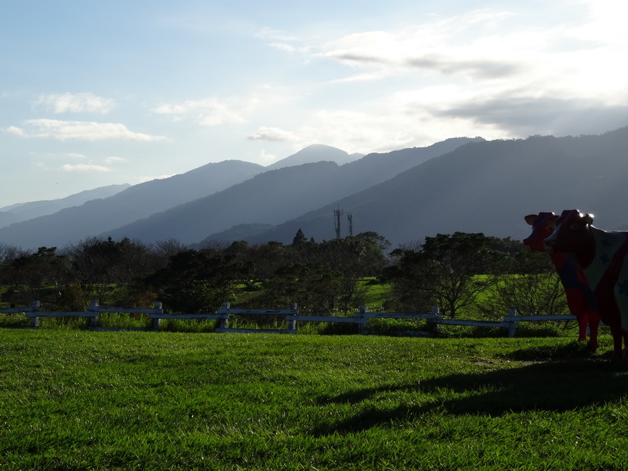 DSC02162_调整大小.JPG