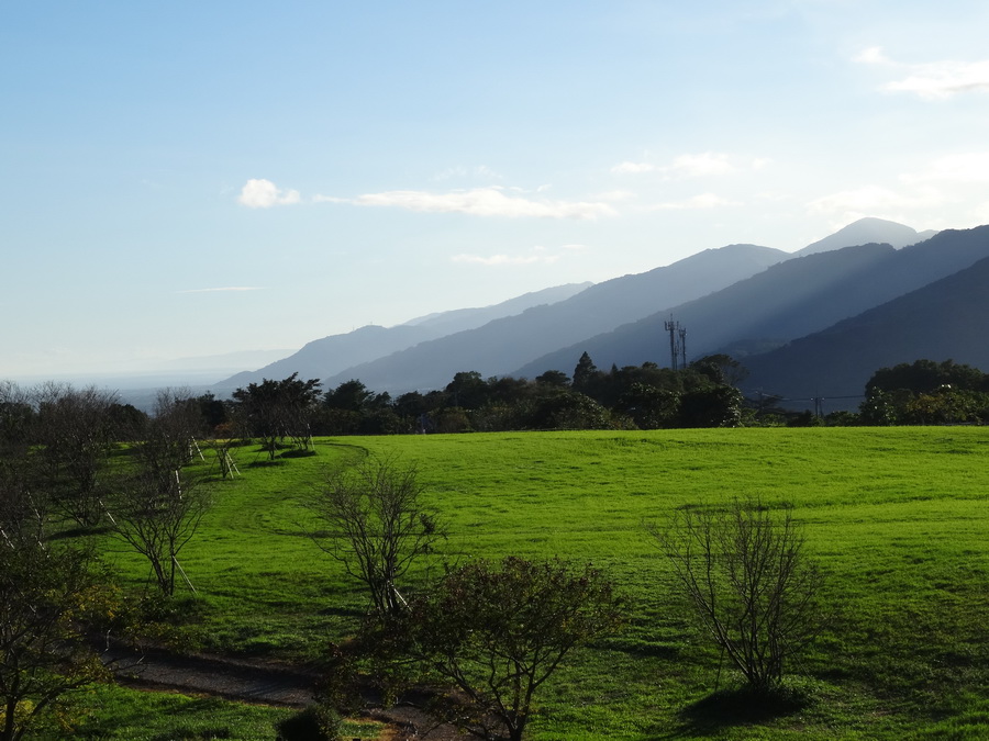 DSC02168_调整大小.JPG