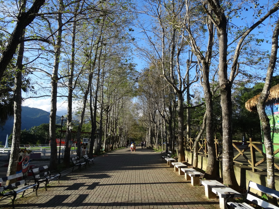 DSC02157_调整大小.JPG
