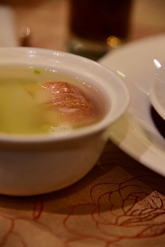 DSC_1073.JPG