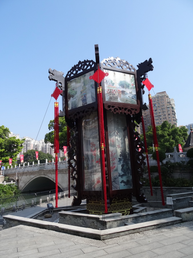 DSC03605_调整大小.JPG