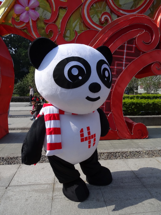 DSC03594_调整大小.JPG