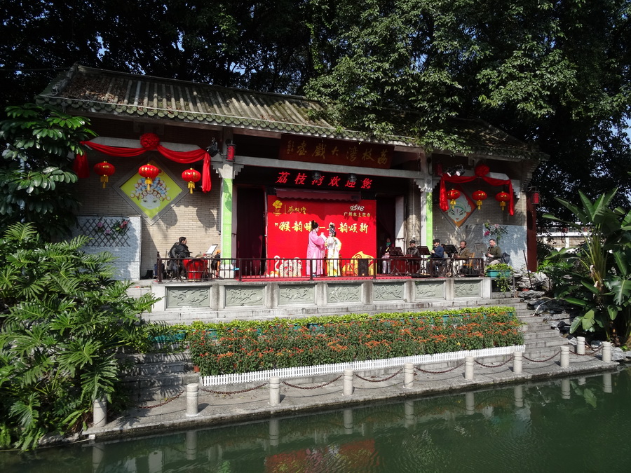 DSC03599_调整大小.JPG