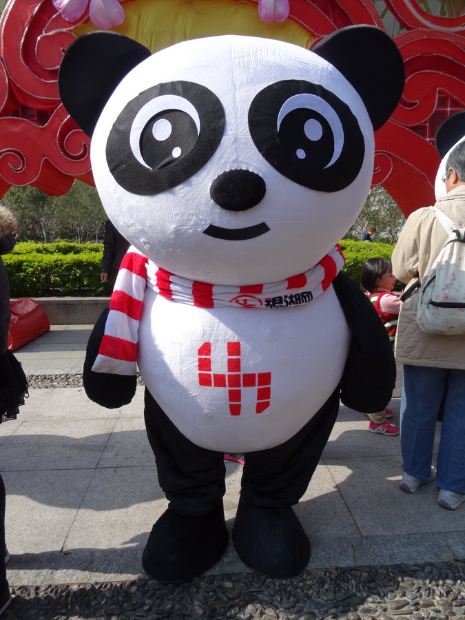 DSC03593_调整大小.JPG