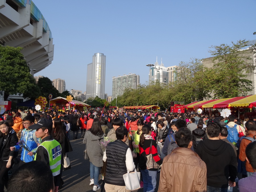 DSC03772_调整大小.JPG