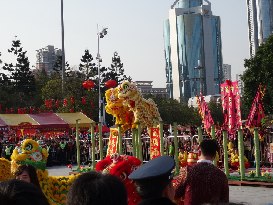 DSC03767_调整大小.JPG