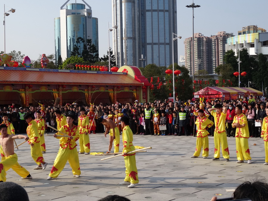 DSC03756_调整大小.JPG