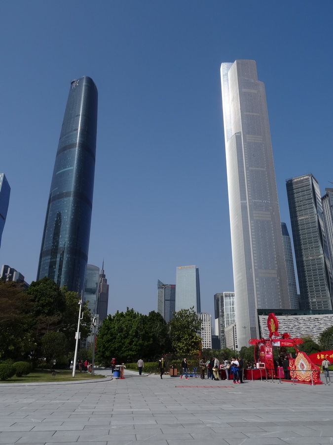 DSC03742_调整大小.JPG