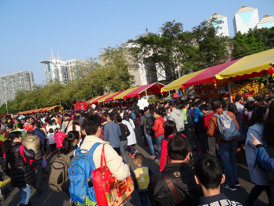 DSC03770_调整大小.JPG