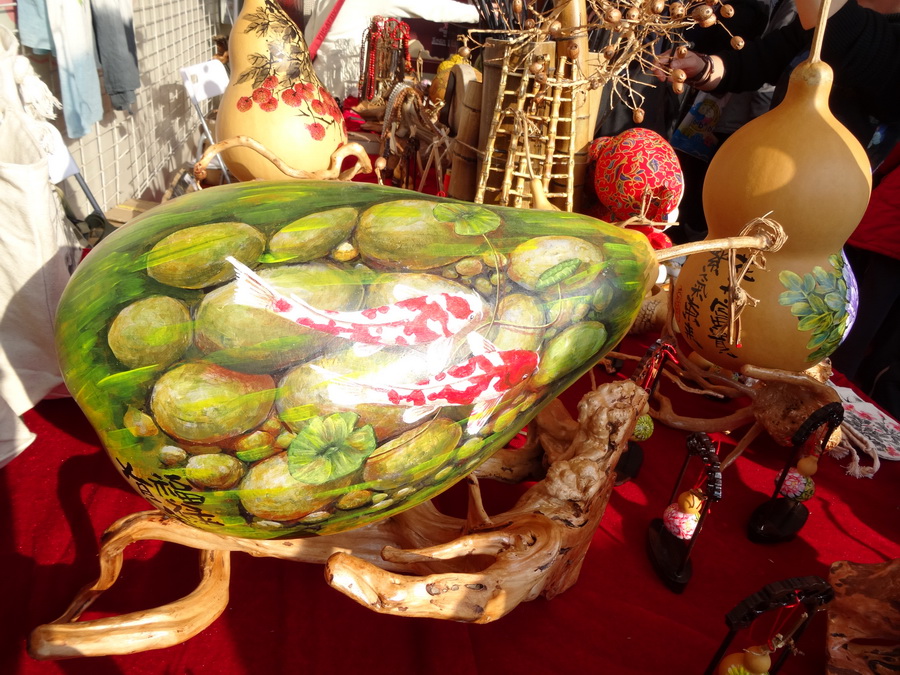 DSC03763_调整大小.JPG