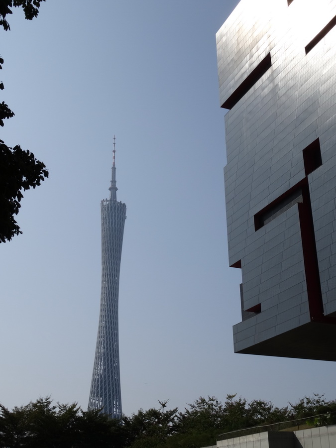 DSC03644_调整大小.JPG