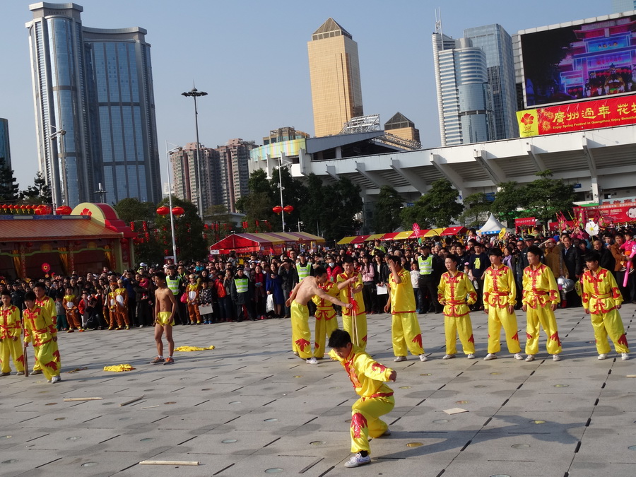 DSC03757_调整大小.JPG