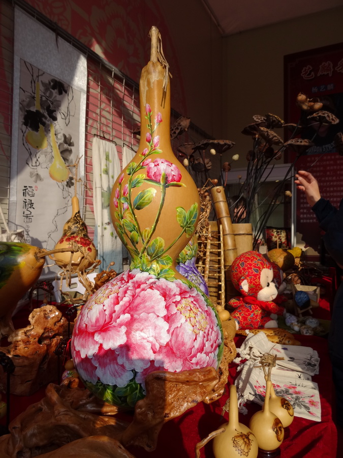 DSC03764_调整大小.JPG