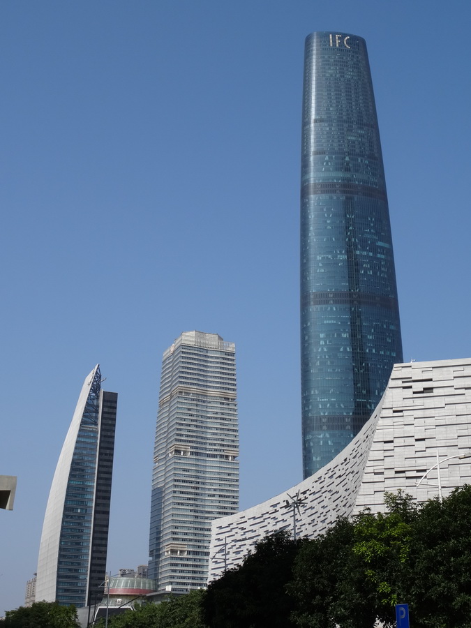 DSC03643_调整大小.JPG