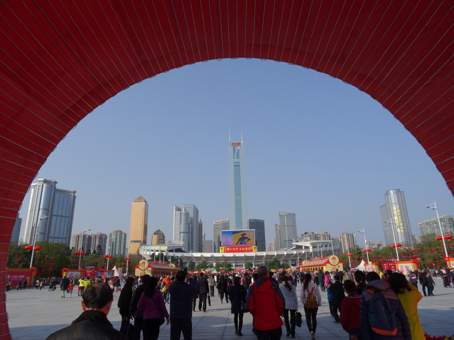 DSC03752_调整大小.JPG