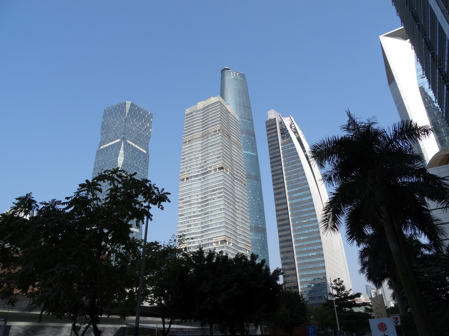 DSC03744_调整大小.JPG