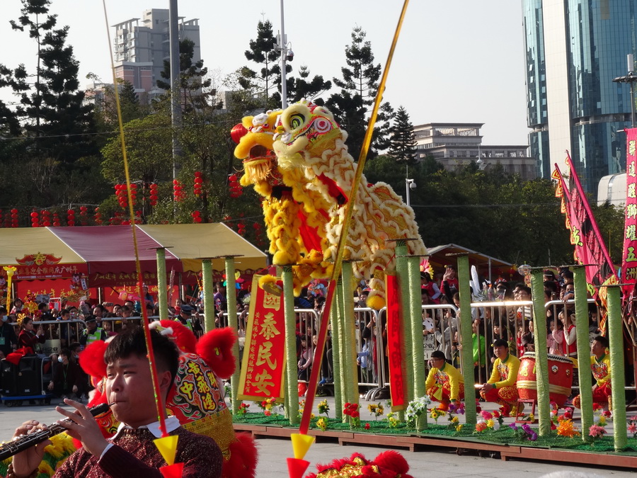 DSC03768_调整大小.JPG