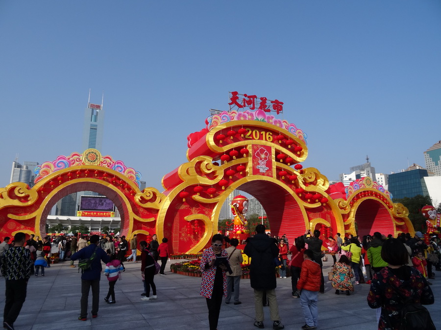 DSC03748_调整大小.JPG