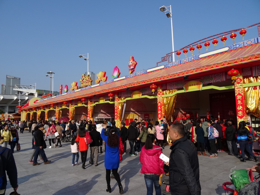 DSC03758_调整大小.JPG