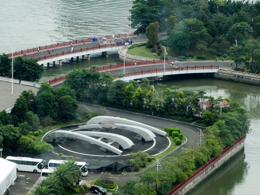 DSC02956_调整大小_conew2.JPG