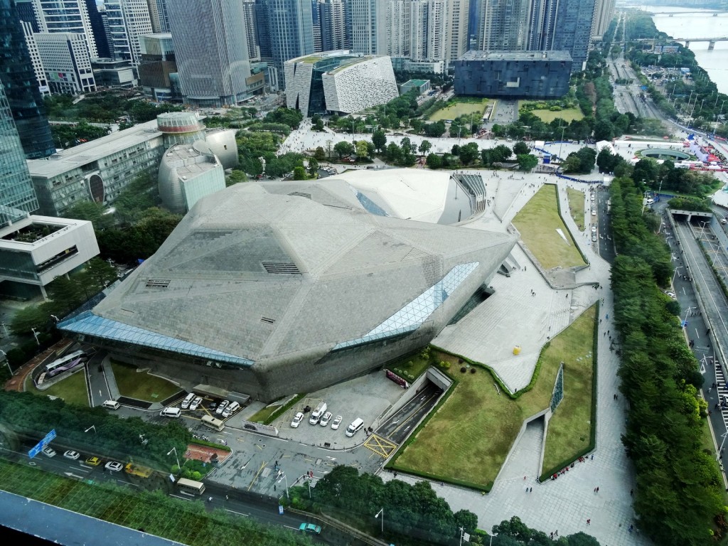 俯瞰歌剧院  (1)_conew1.JPG