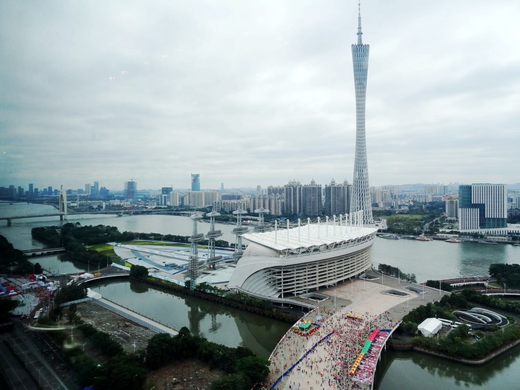 DSC02955_调整大小_conew2.jpg