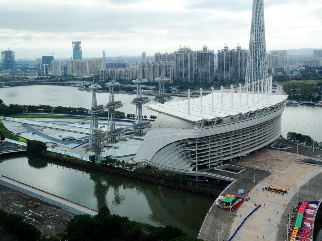 DSC02911_调整大小_conew2.JPG