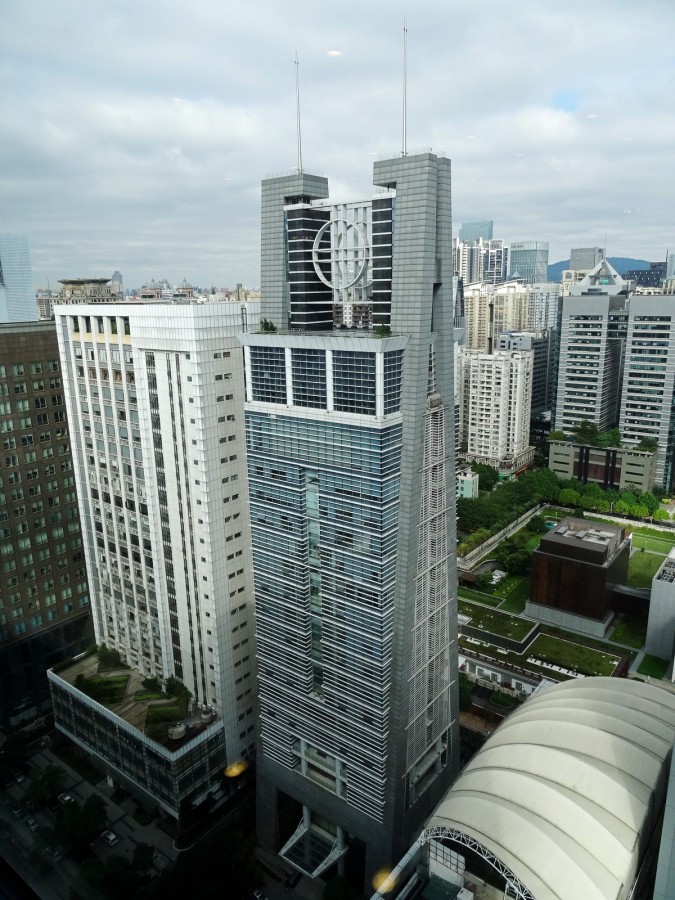 DSC02930_调整大小_conew2.JPG