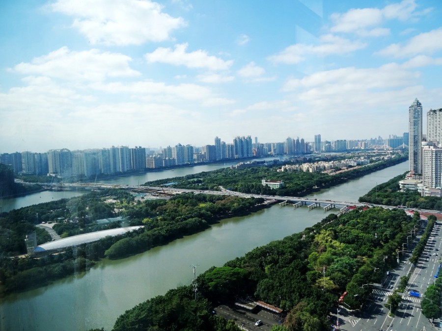 DSC02949_调整大小_conew2.JPG