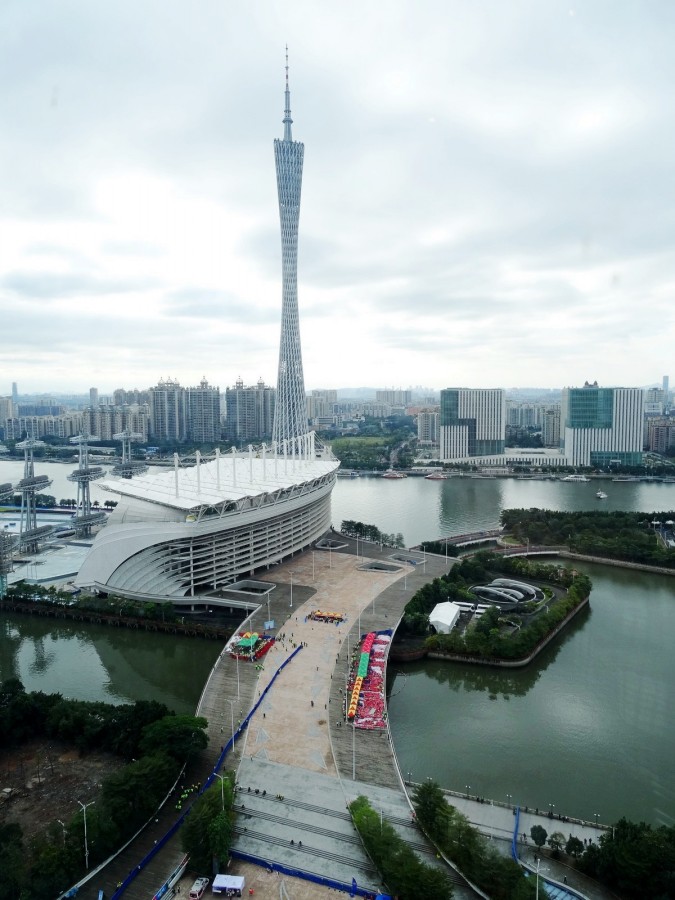 DSC02910_调整大小_conew2.jpg