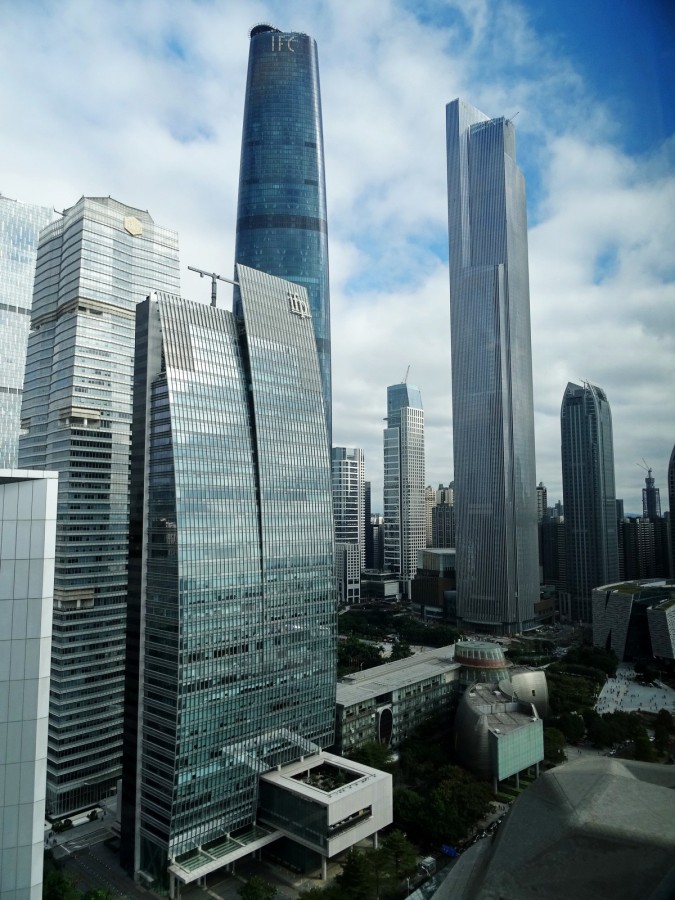 DSC02928_调整大小_conew2.jpg