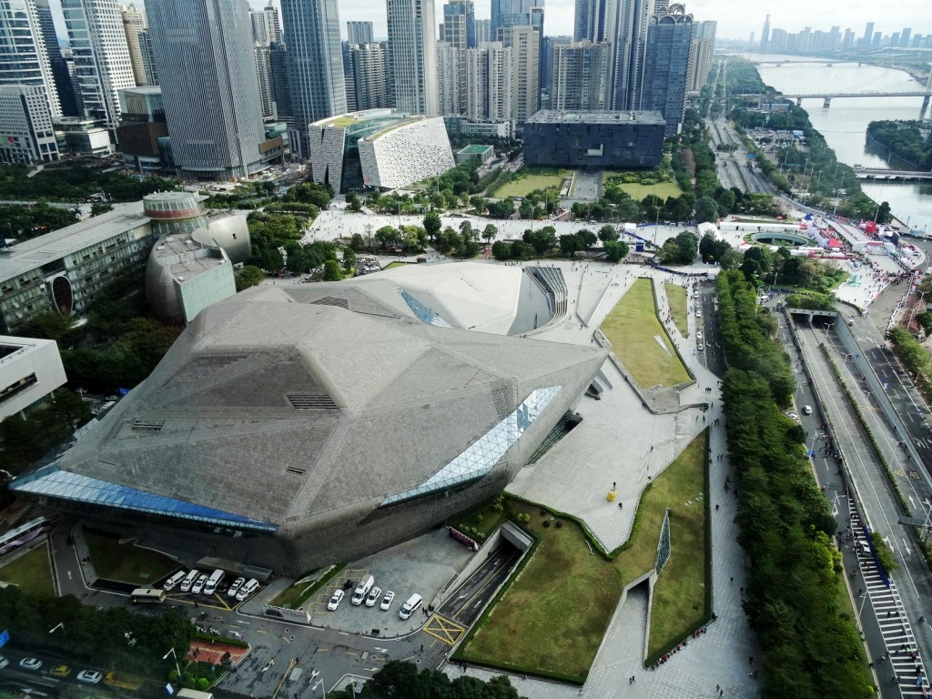 俯瞰歌剧院  (2)_conew1.jpg