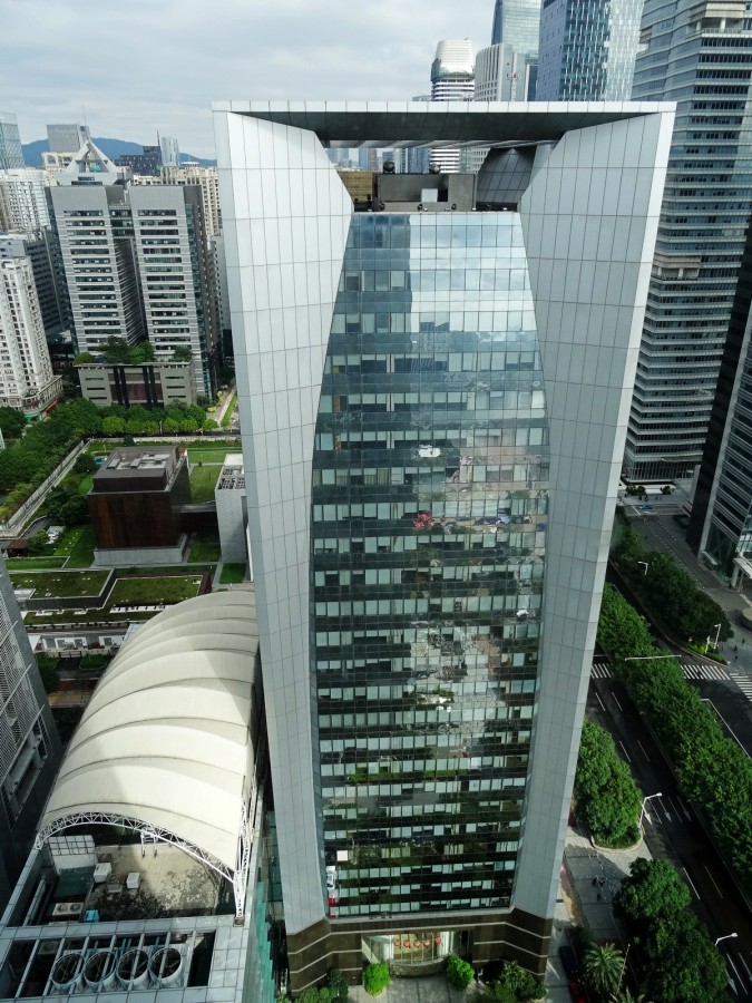 DSC02929_调整大小_conew2.JPG