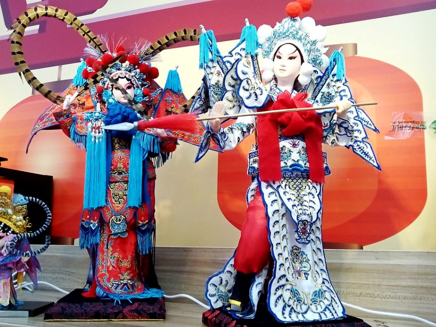 IMG_20160223_132338_调整大小_conew1.jpg