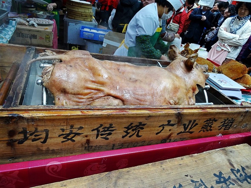 DSC03947_调整大小_conew2.JPG