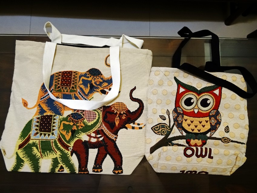 DSC06015_conew1.jpg