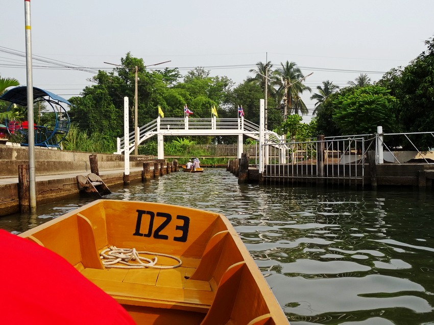 岸边民居   (1)_conew1.JPG