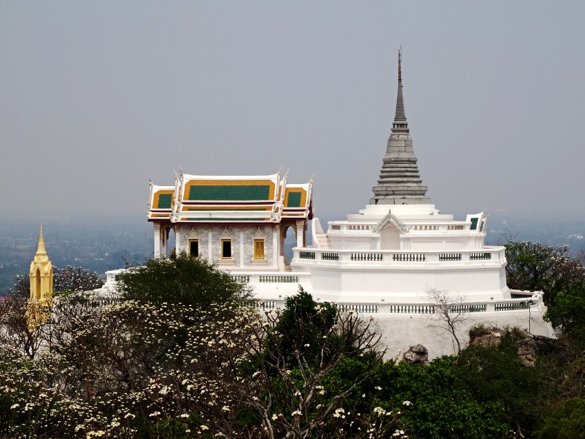 DSC05162_conew1.JPG