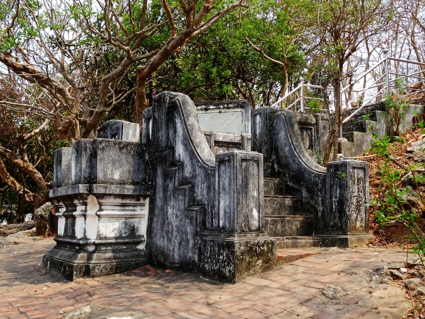 DSC05157_conew1.JPG