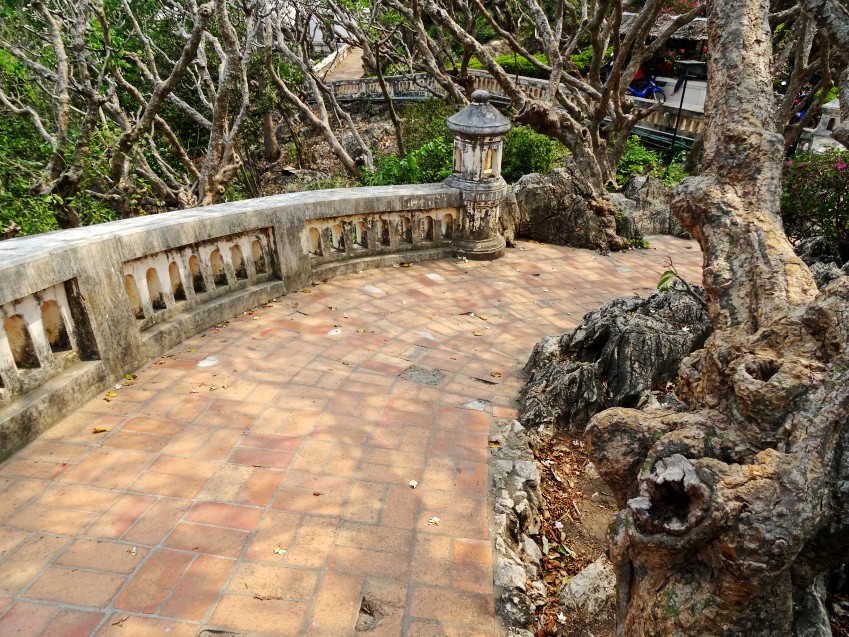 DSC05174_conew1.JPG