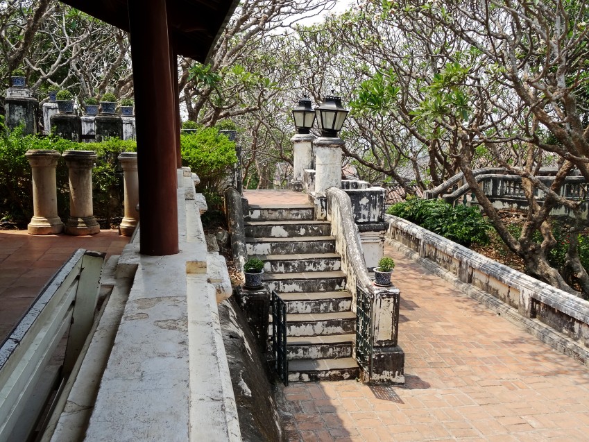 DSC05118_conew1.JPG