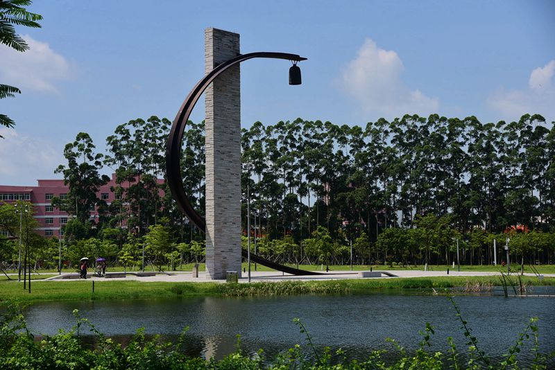 DSC_1941.JPG