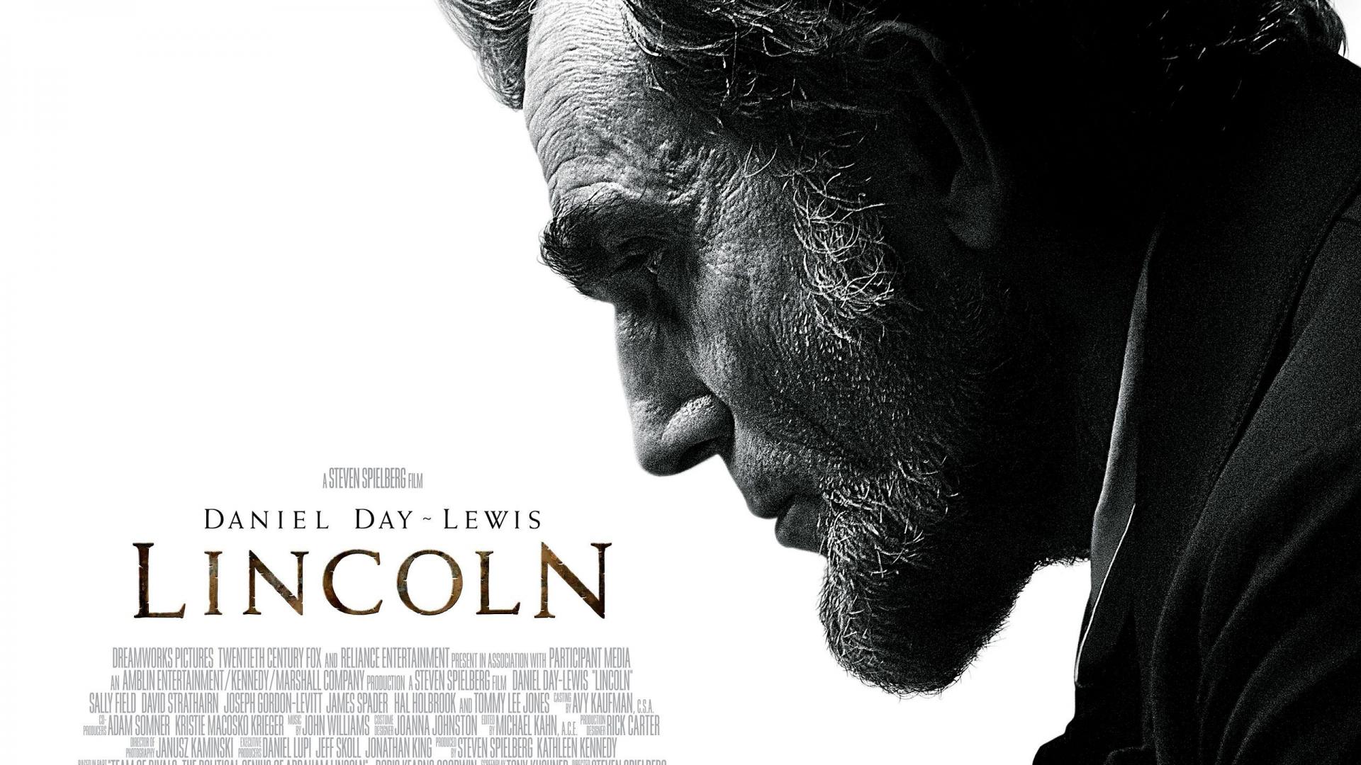 lincoln-movie-poster.jpg