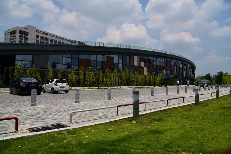 DSC_1964.JPG