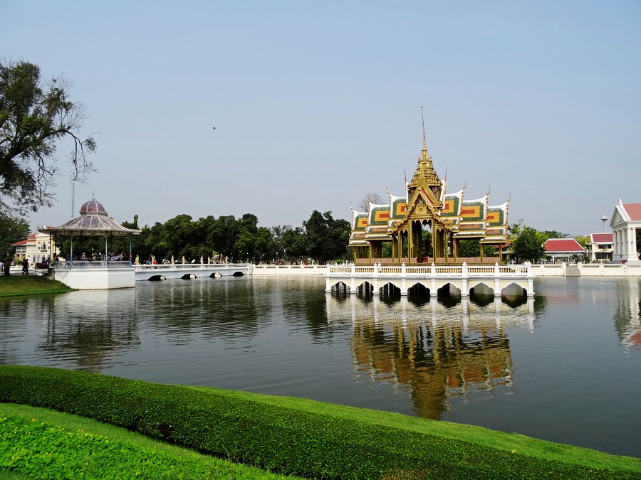 中心亭  (5)_conew1.JPG