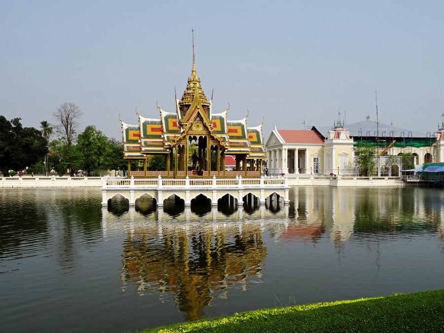 中心亭  (4)_conew1.JPG
