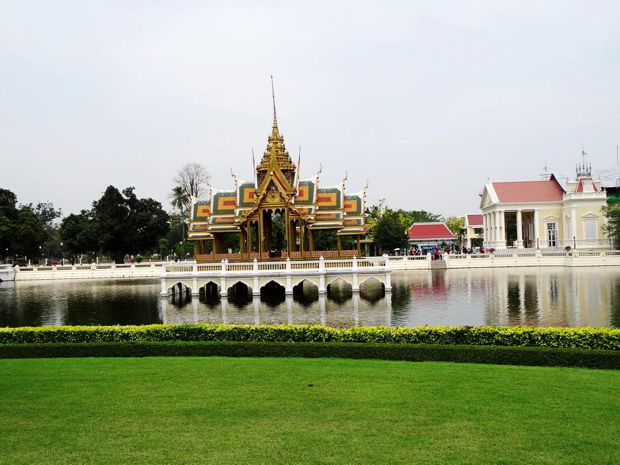 中心亭  (9)_conew1.JPG