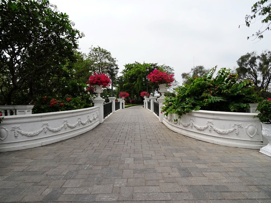 DSC05639_调整大小_conew1.JPG